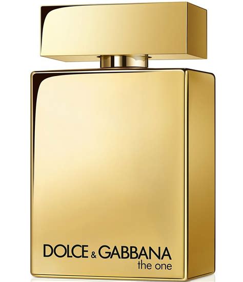 best selling dolce gabbana perfume|More.